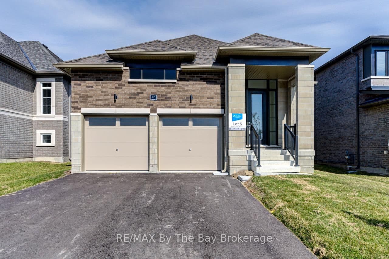 17 Sun Valley Avenue - Image 1