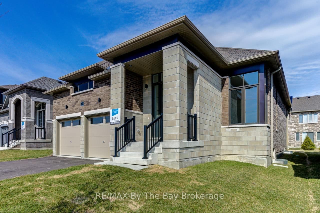 17 Sun Valley Avenue - Image 2