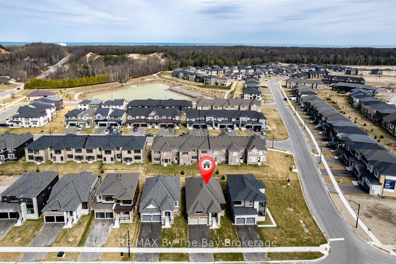 17 Sun Valley Avenue - Image 3