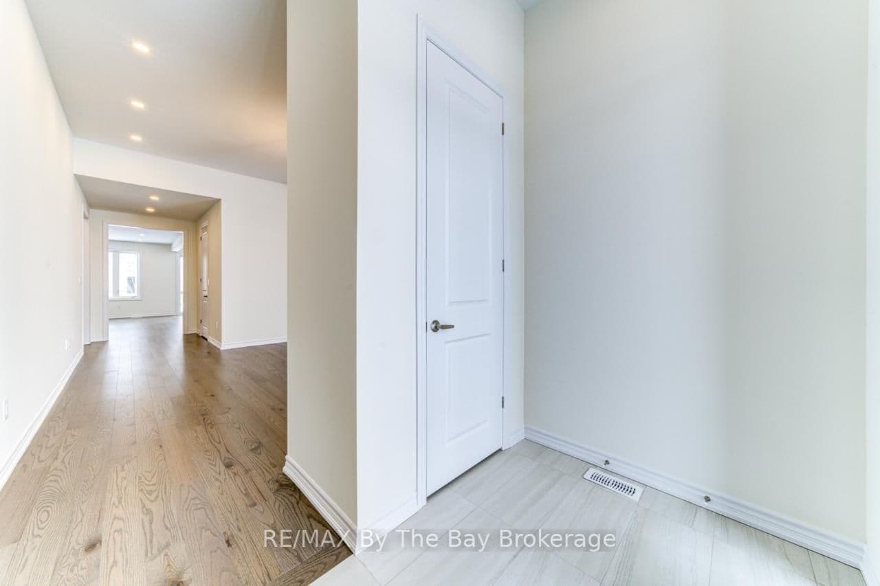 17 Sun Valley Avenue - Image 4