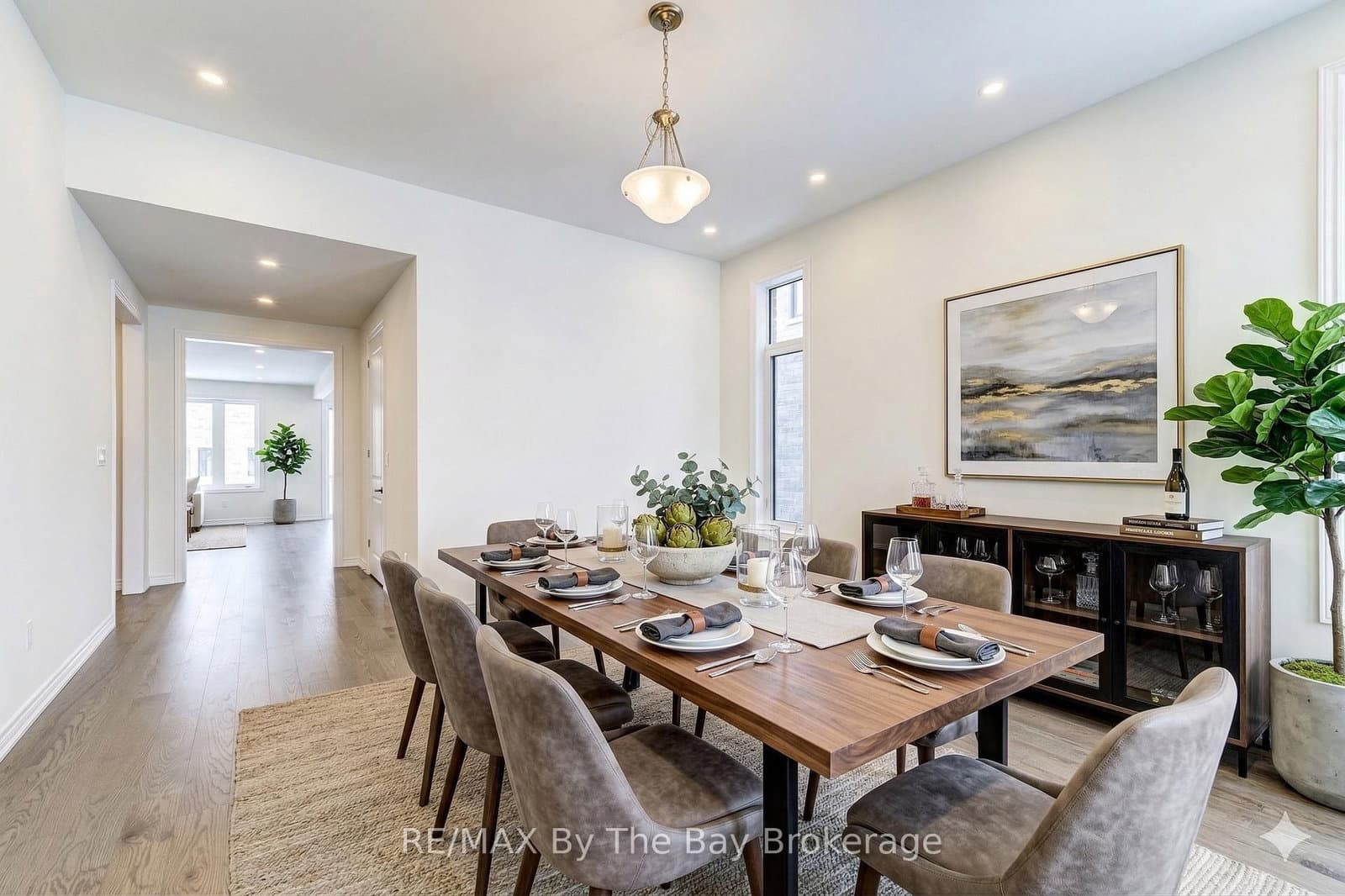 17 Sun Valley Avenue - Image 5