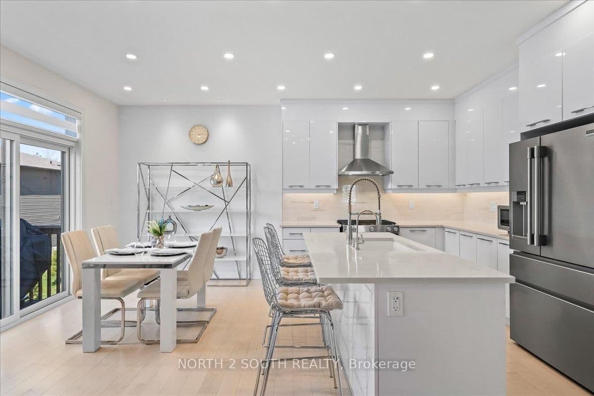 118 Berkely Street - Image 6