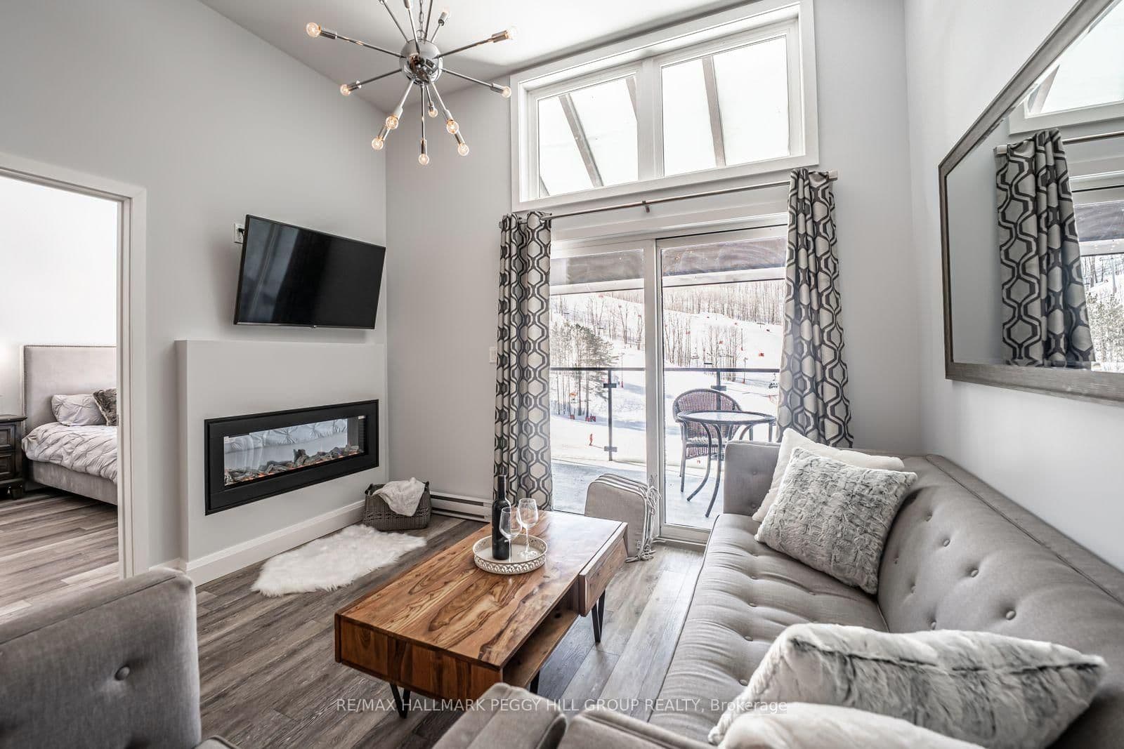80 Horseshoe Boulevard, Unit 503 - Image 3
