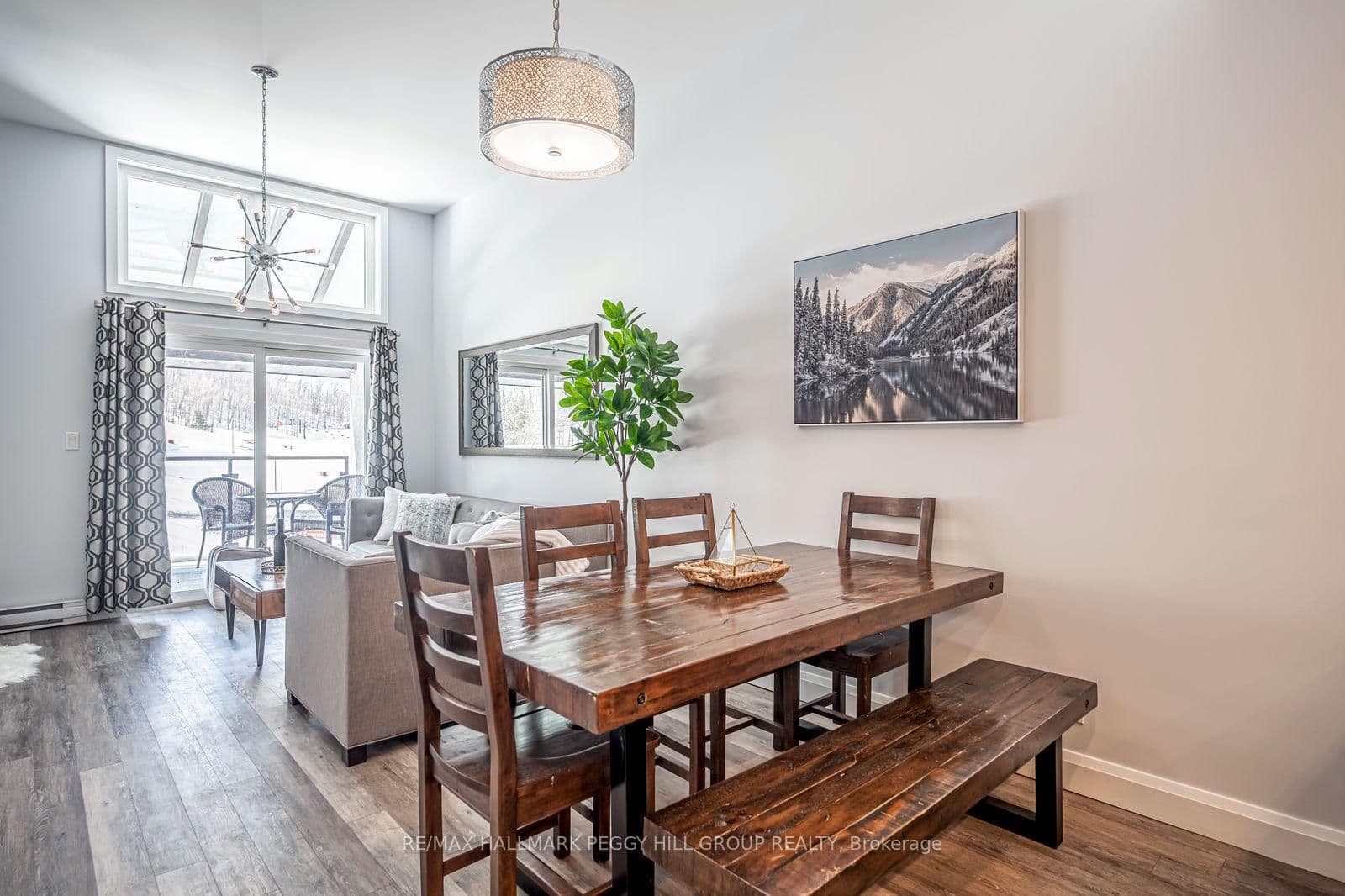 80 Horseshoe Boulevard, Unit 503 - Image 4