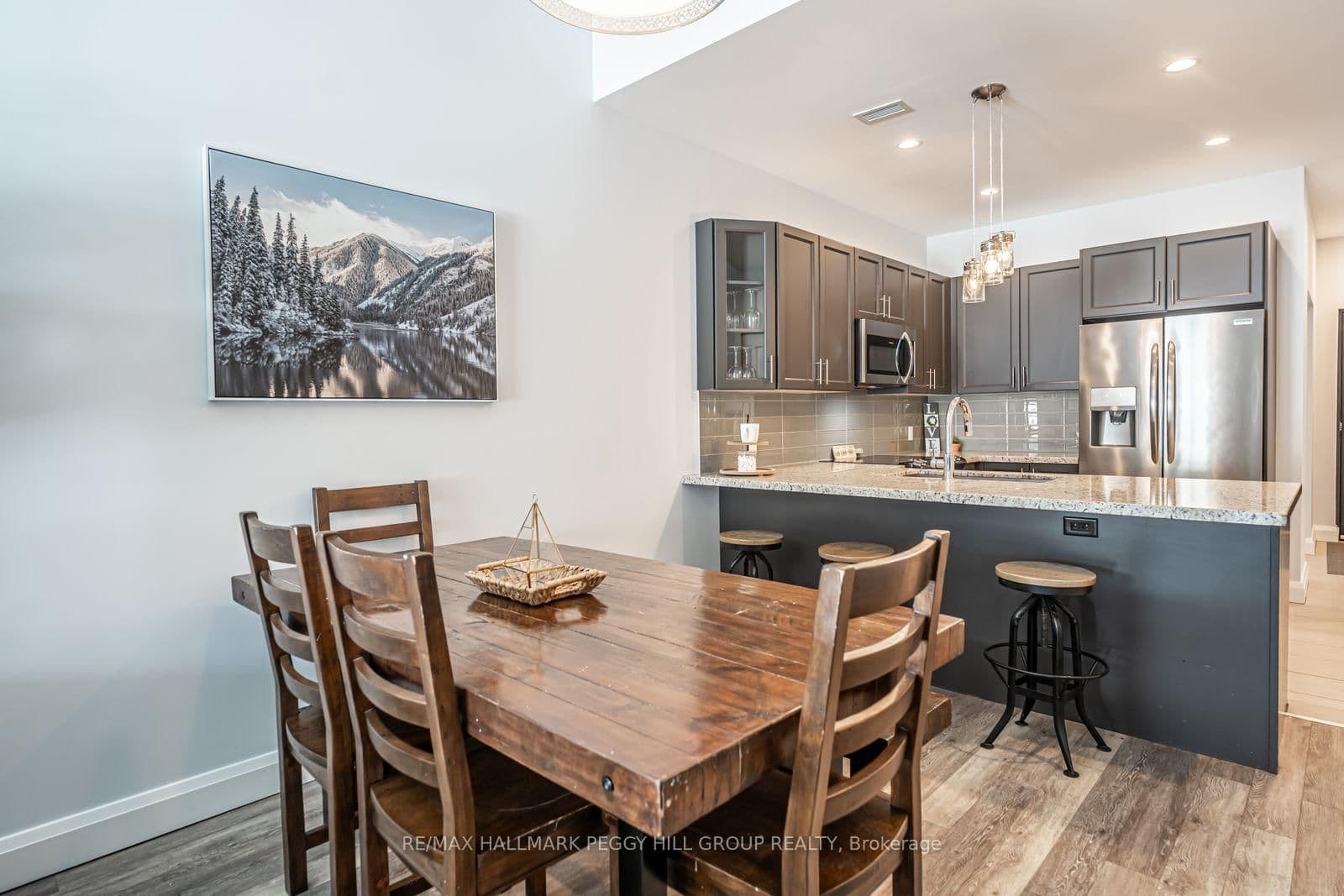 80 Horseshoe Boulevard, Unit 503 - Image 5