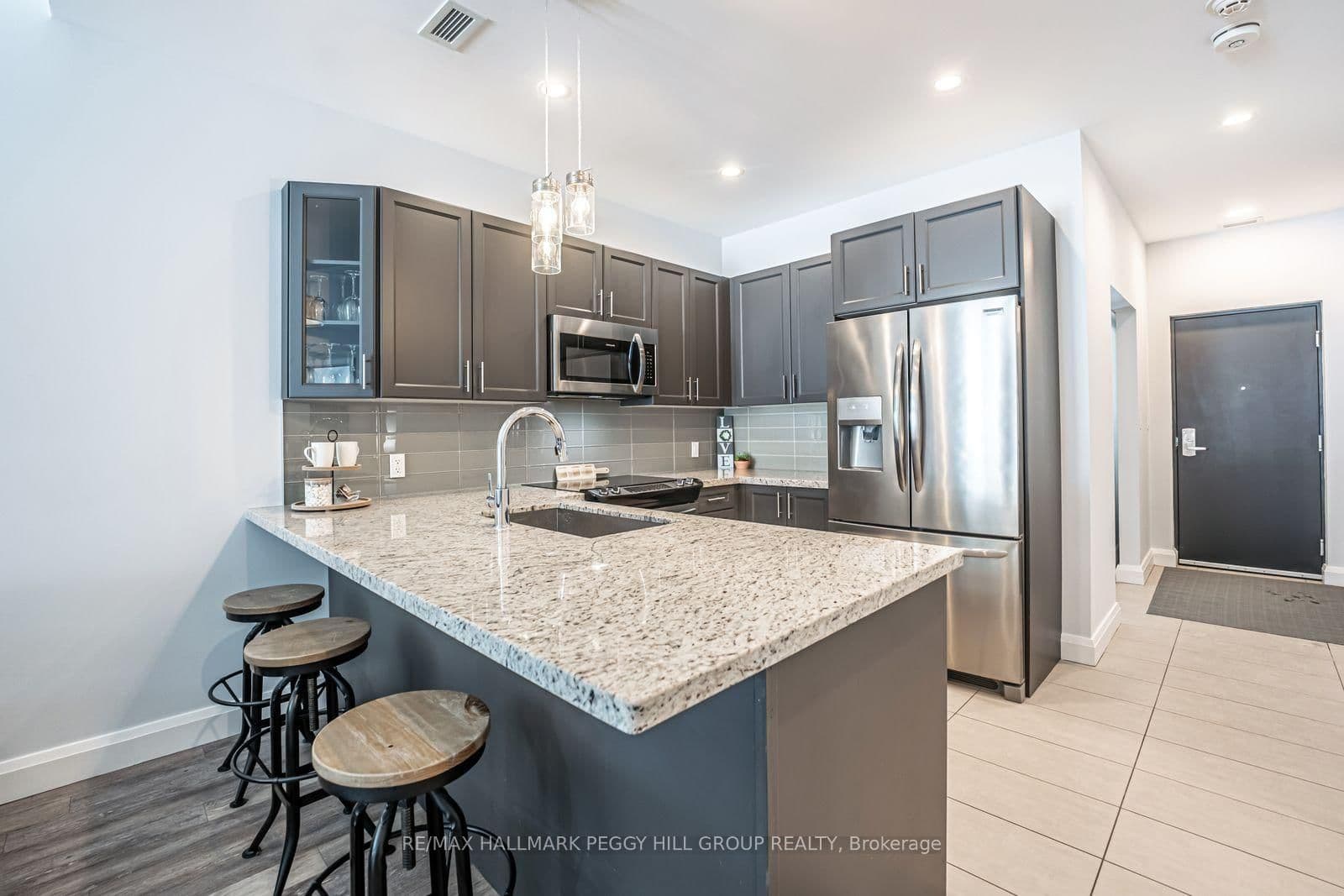 80 Horseshoe Boulevard, Unit 503 - Image 6