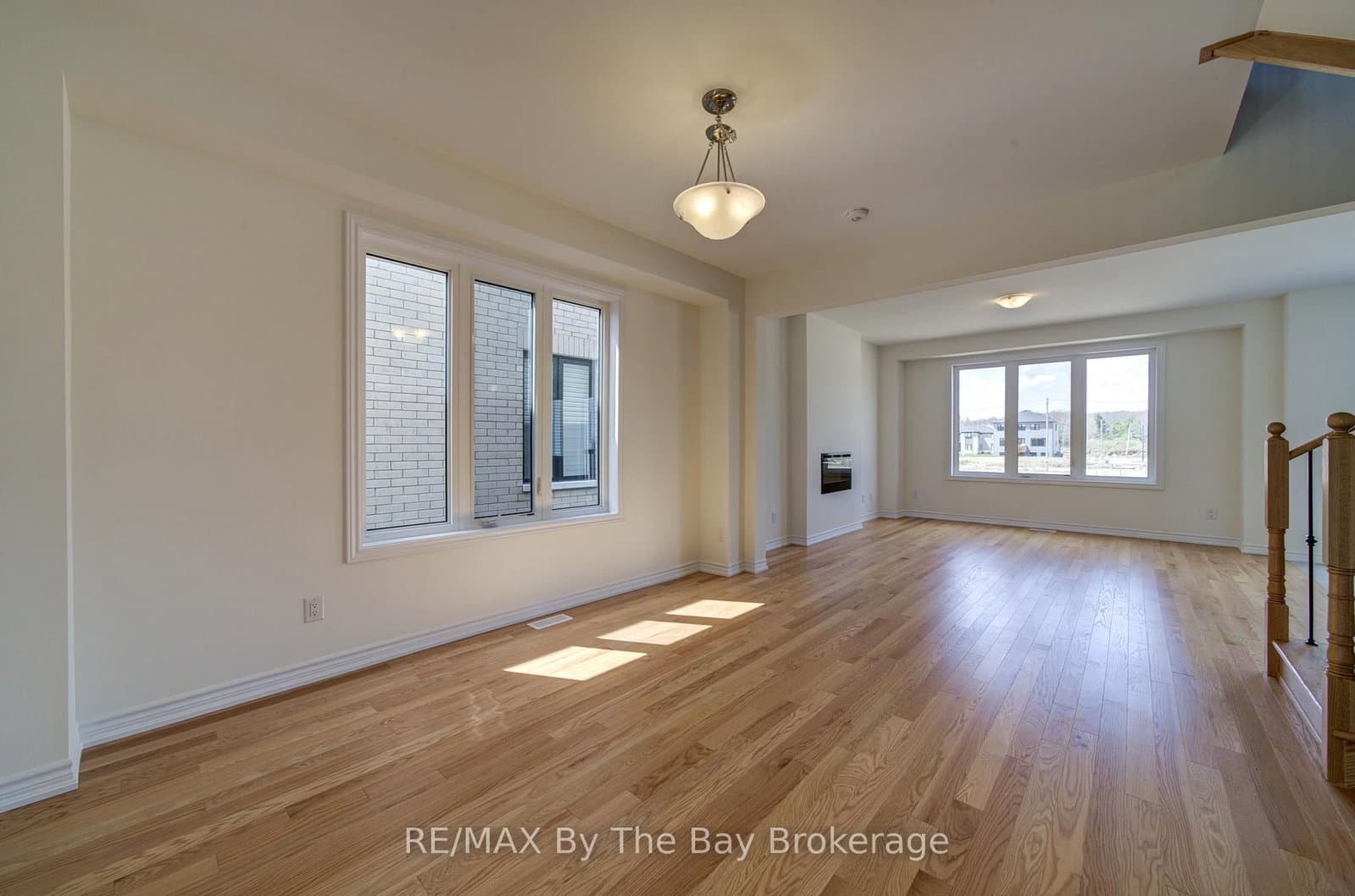 61 Rosanne Circle - Image 4