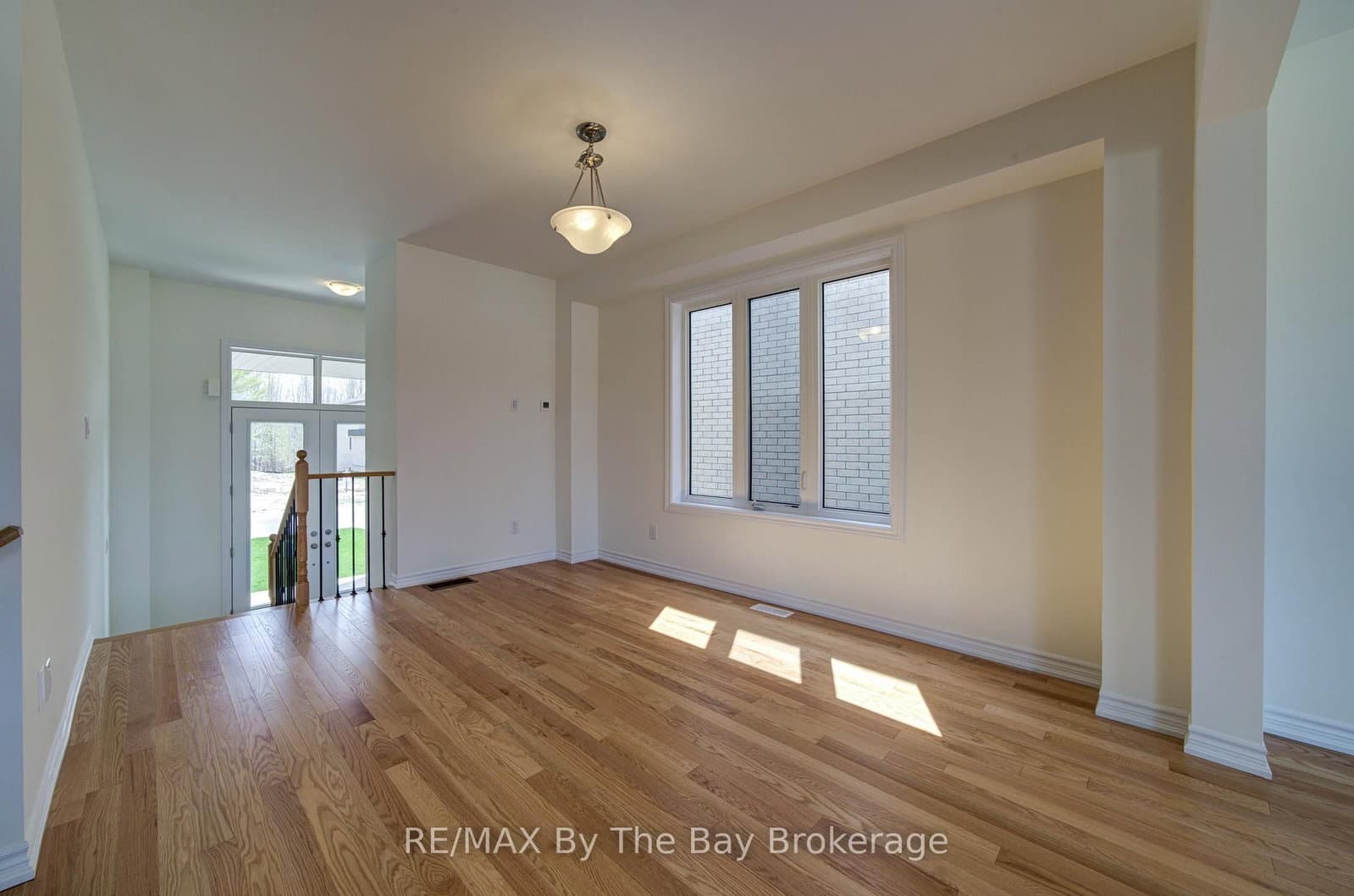 61 Rosanne Circle - Image 5