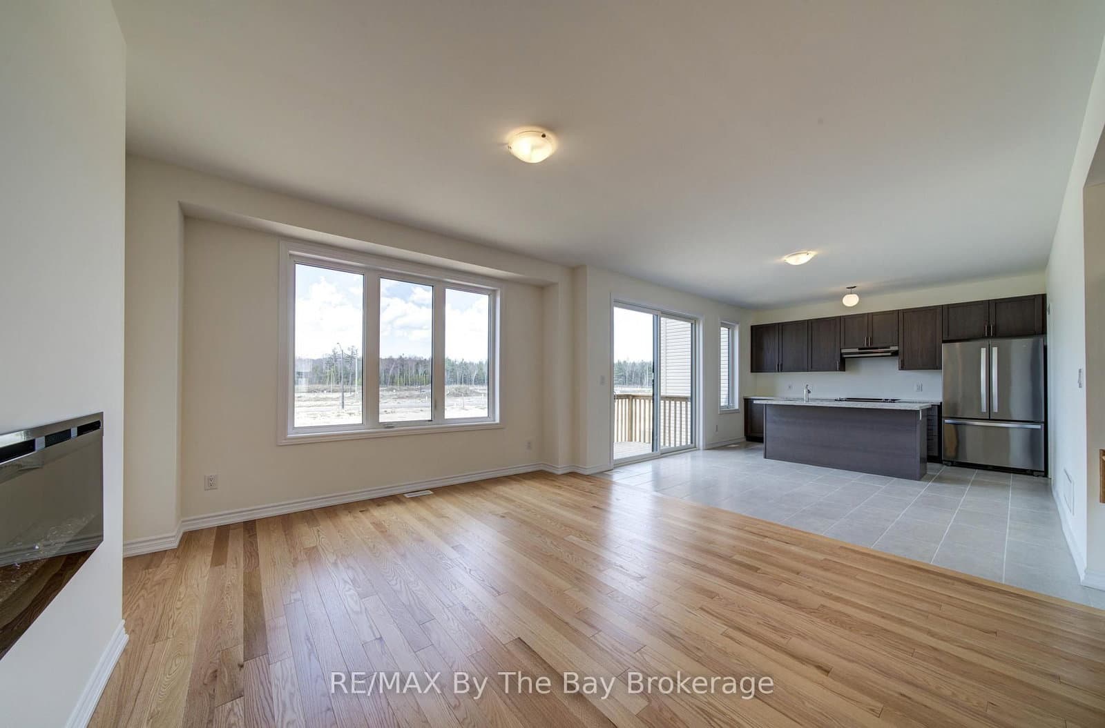 61 Rosanne Circle - Image 6
