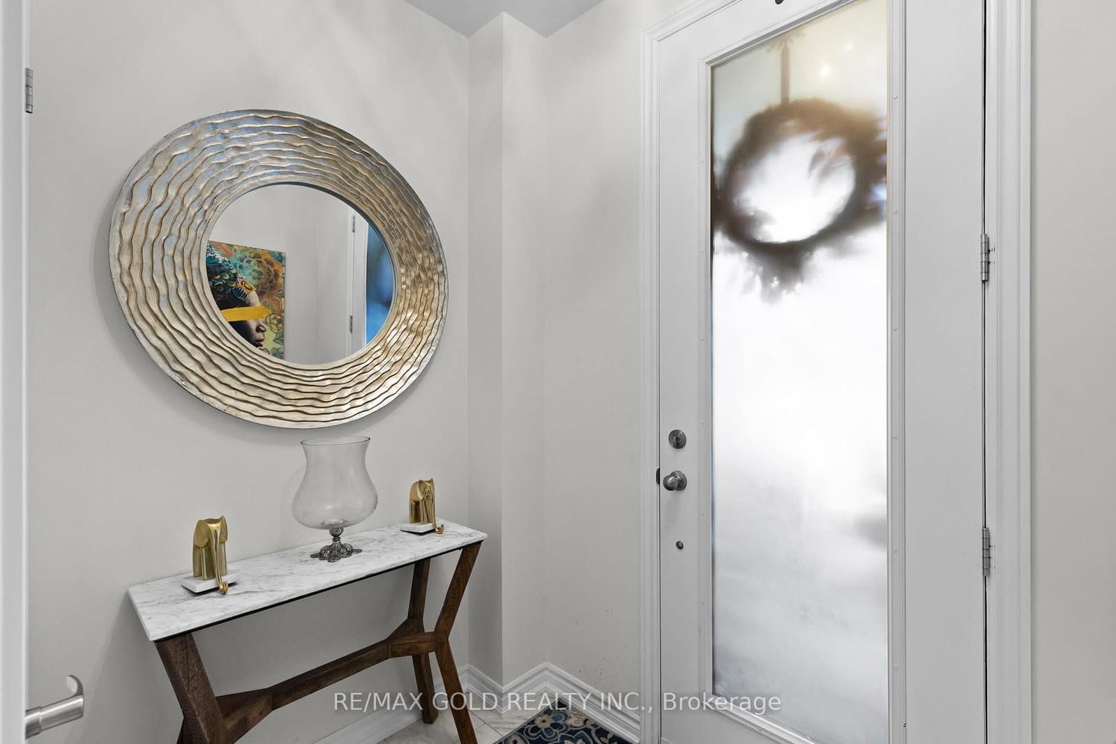 54 Eberhardt Drive - Image 6