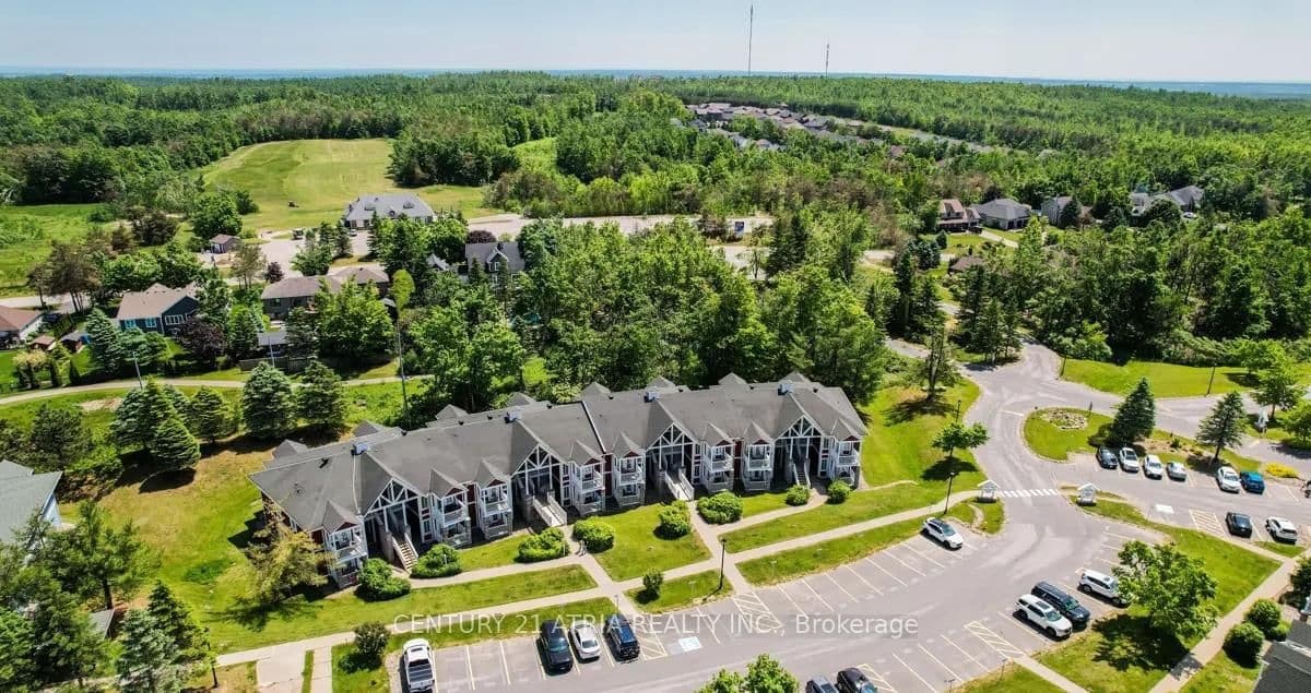 90 Highland Drive, Unit 2074 - Image 2
