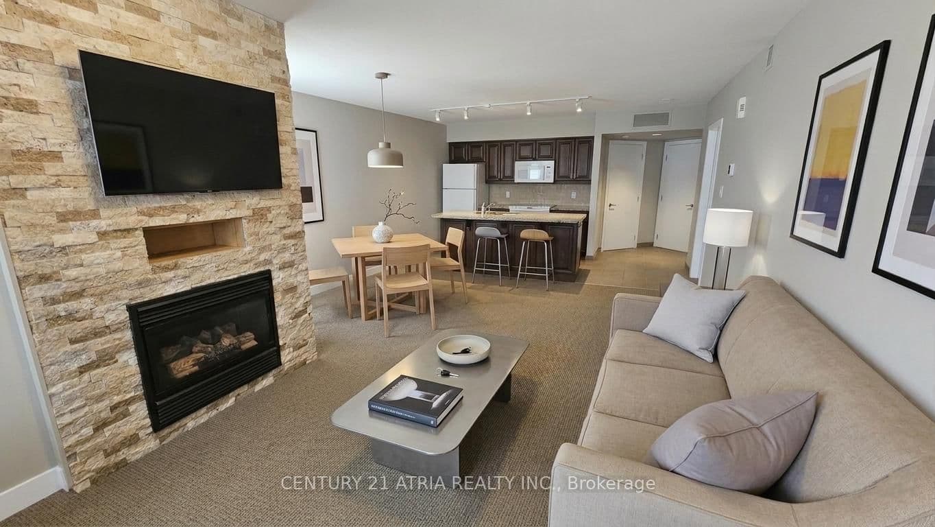 90 Highland Drive, Unit 2074 - Image 3