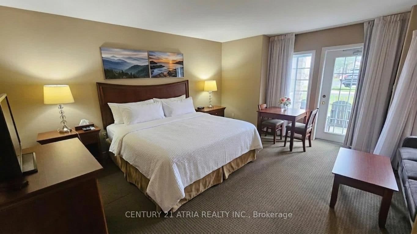 90 Highland Drive, Unit 2074 - Image 5