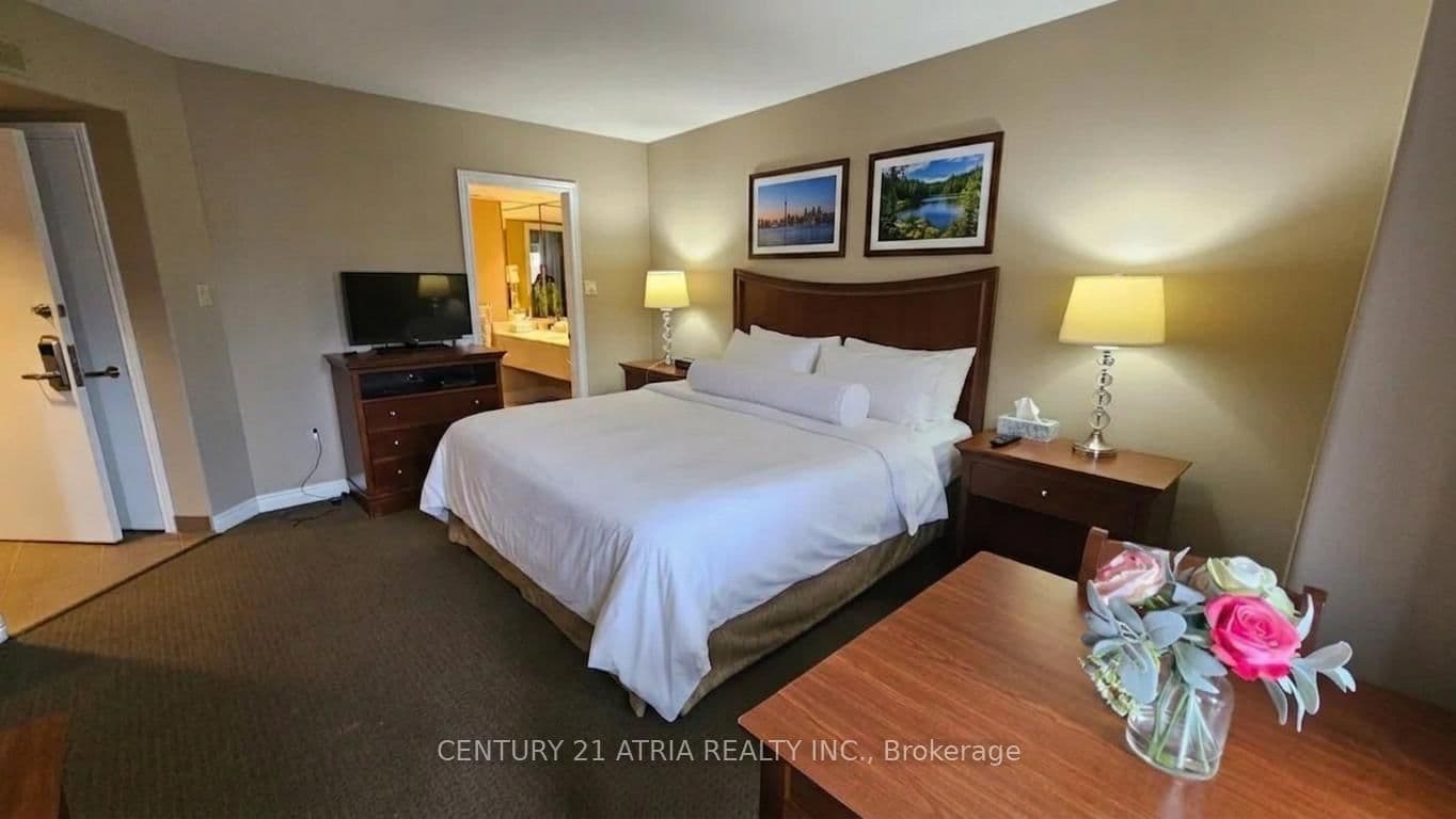 90 Highland Drive, Unit 2074 - Image 6