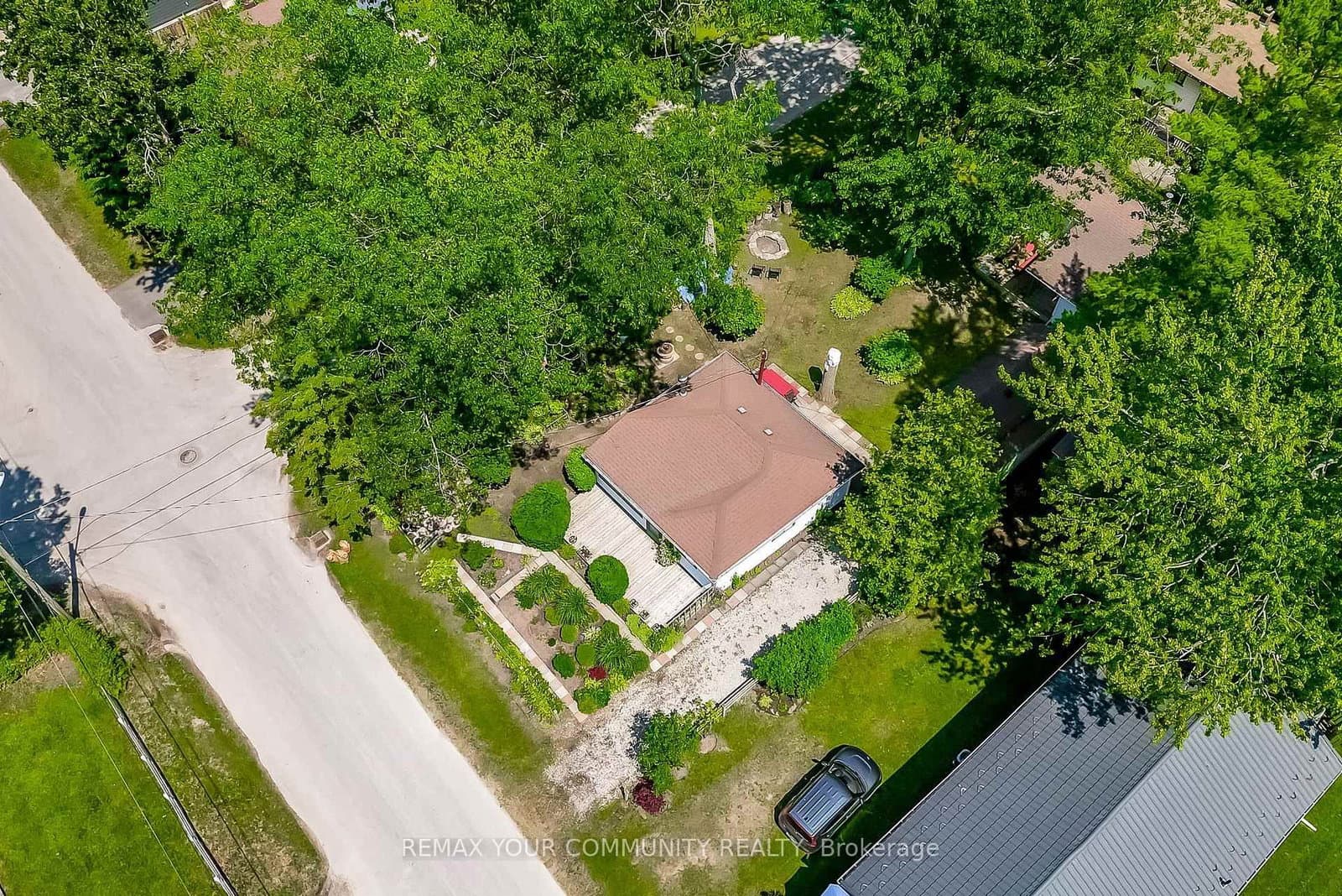 45 30TH Street - Image 3