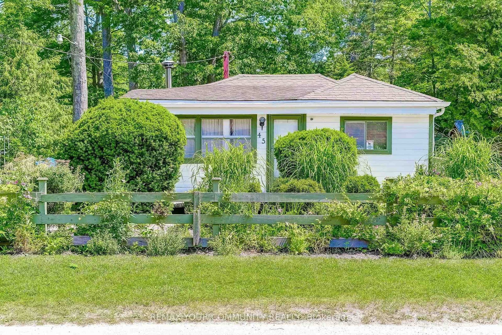 45 30TH Street - Image 4