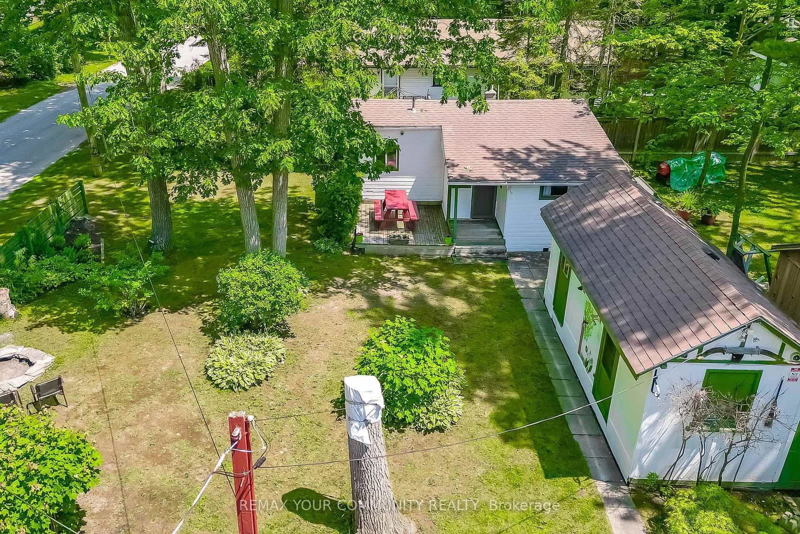 45 30TH Street - Image 5