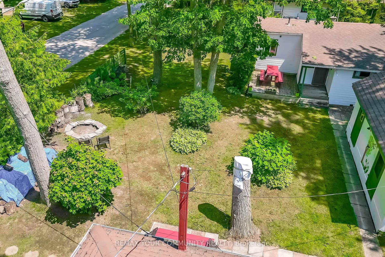 45 30TH Street - Image 6