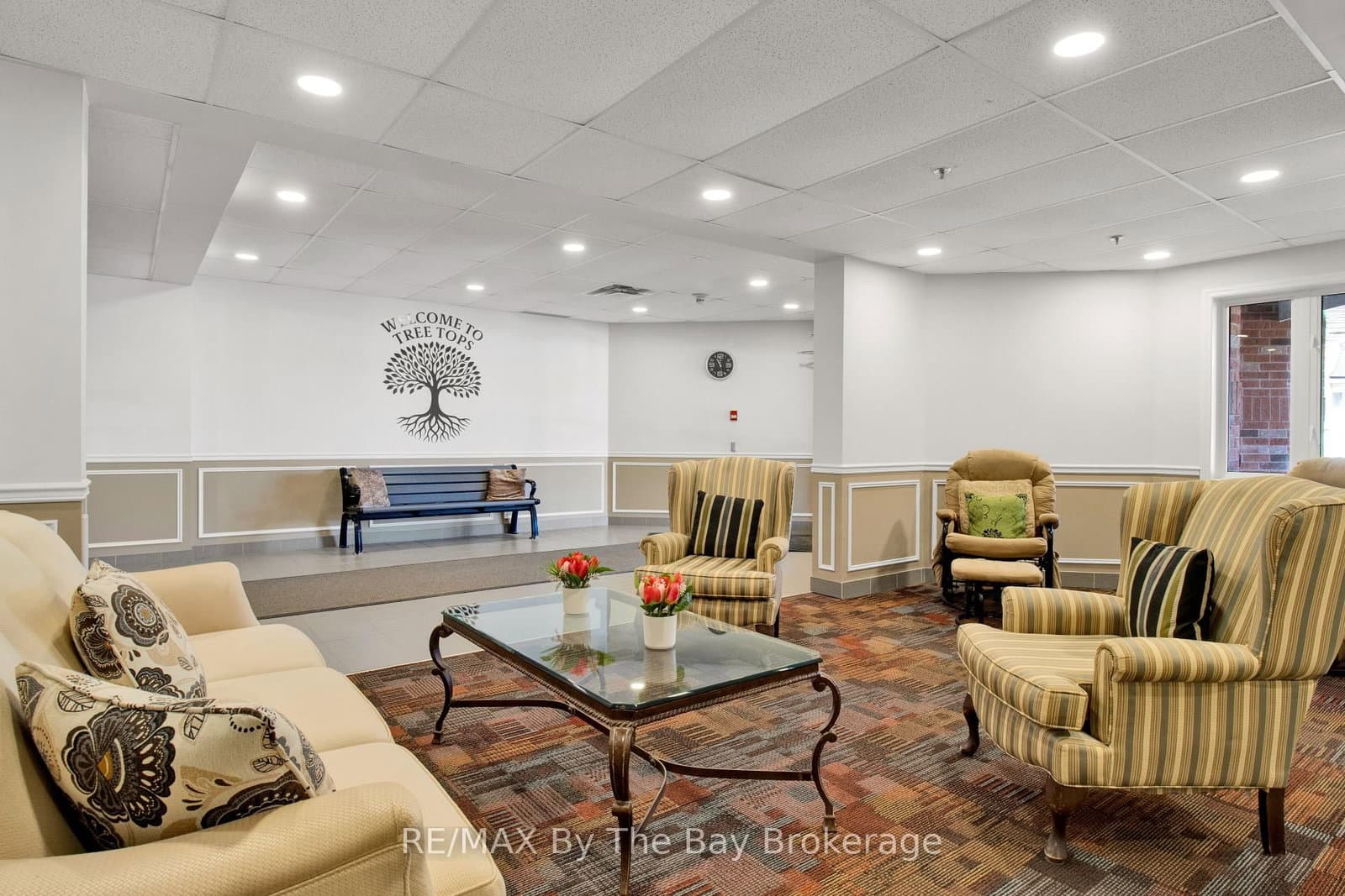 16 Westbury Road, Unit 311 - Image 3