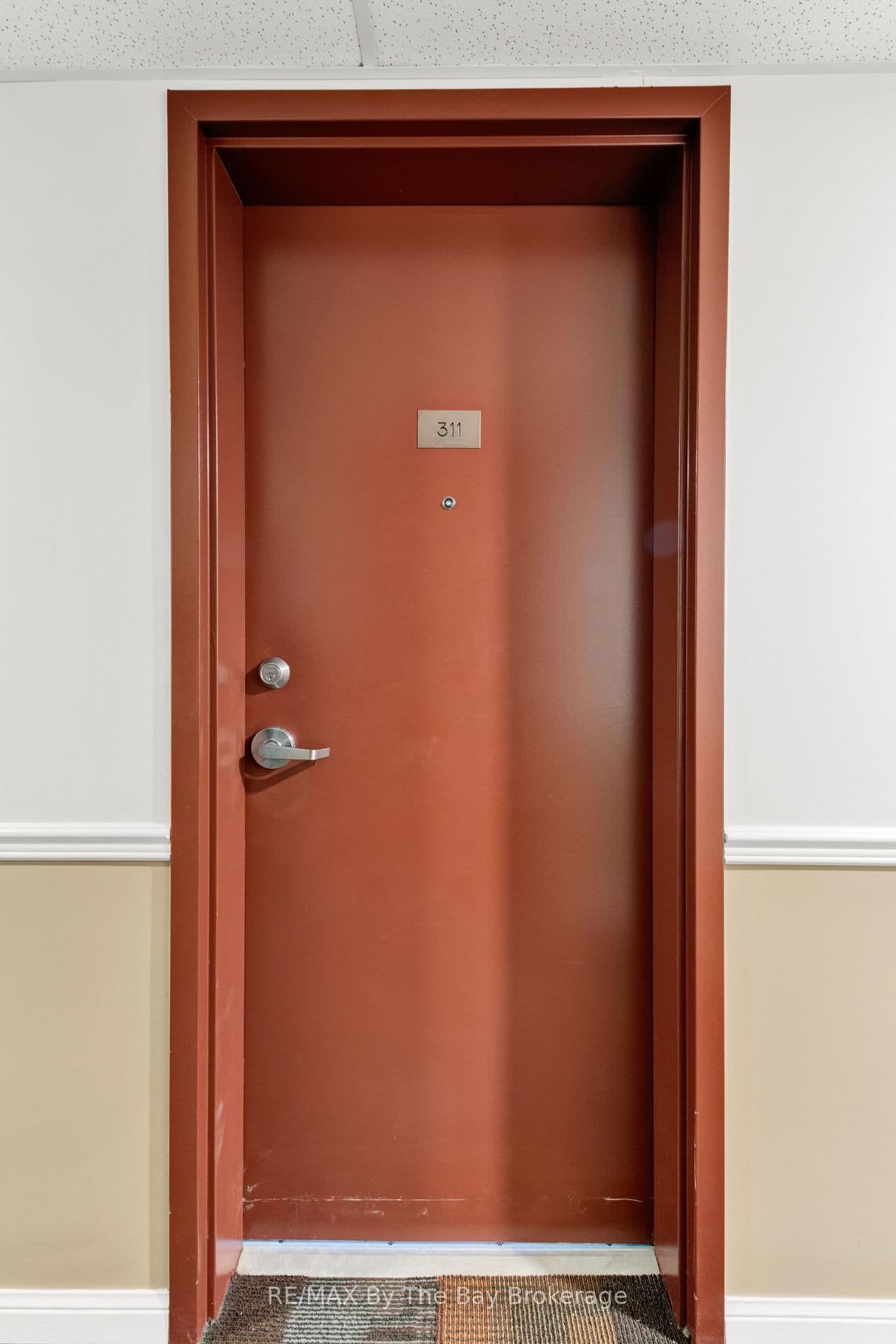 16 Westbury Road, Unit 311 - Image 5