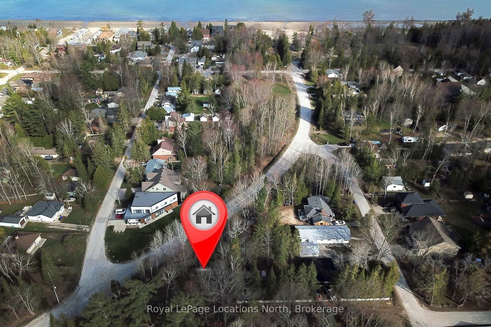 101 Sunnidale Road N - Image 2