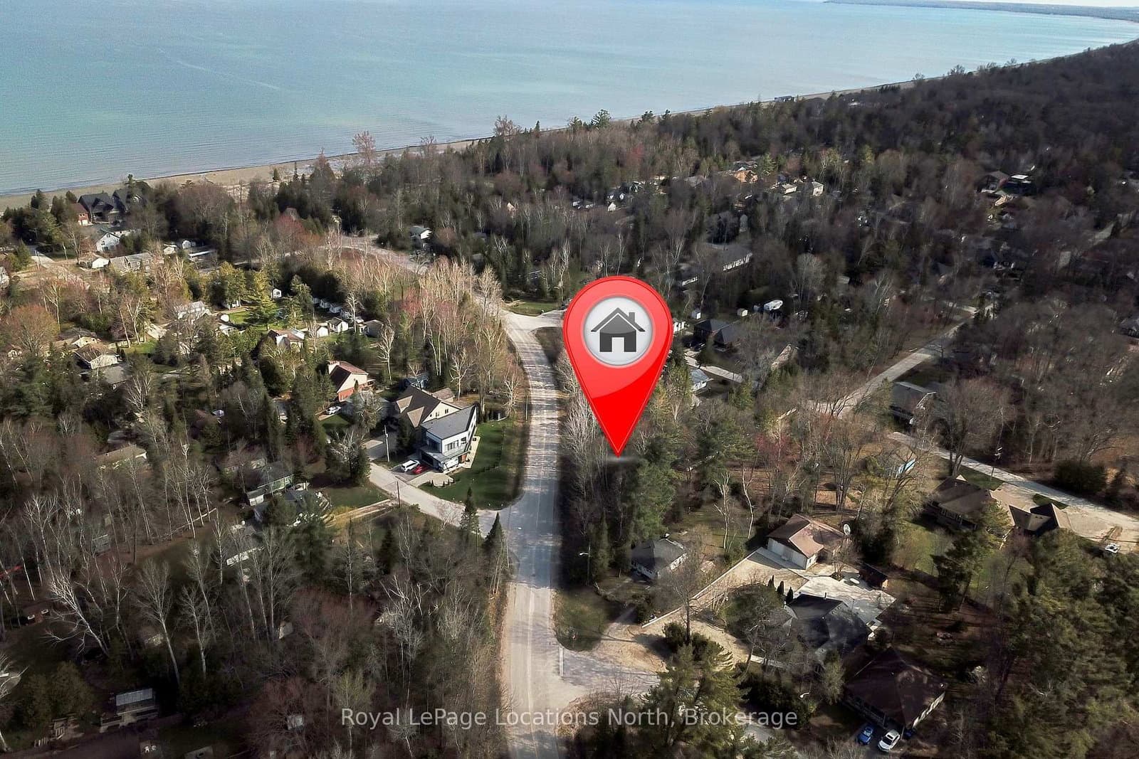101 Sunnidale Road N - Image 3