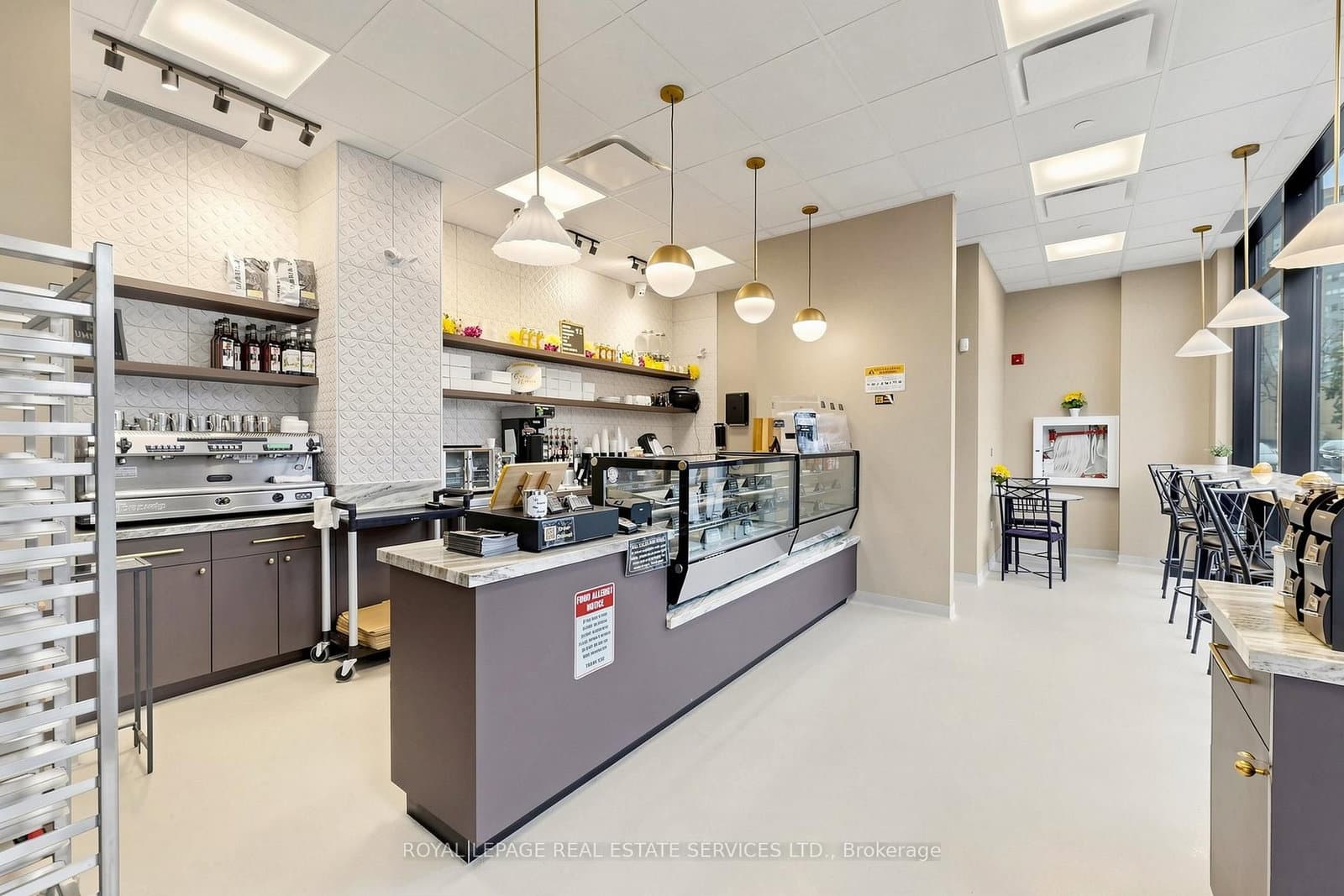 185 Dunlop Street E, Unit C3 - Image 2