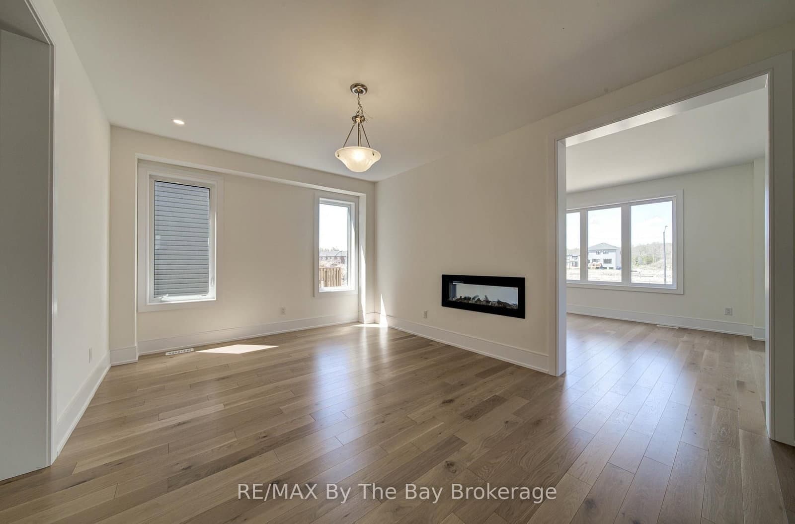 63 Rosanne Circle - Image 5