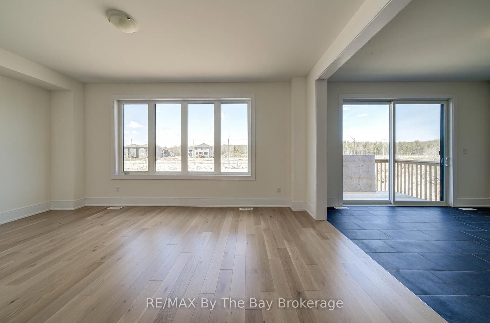 63 Rosanne Circle - Image 6