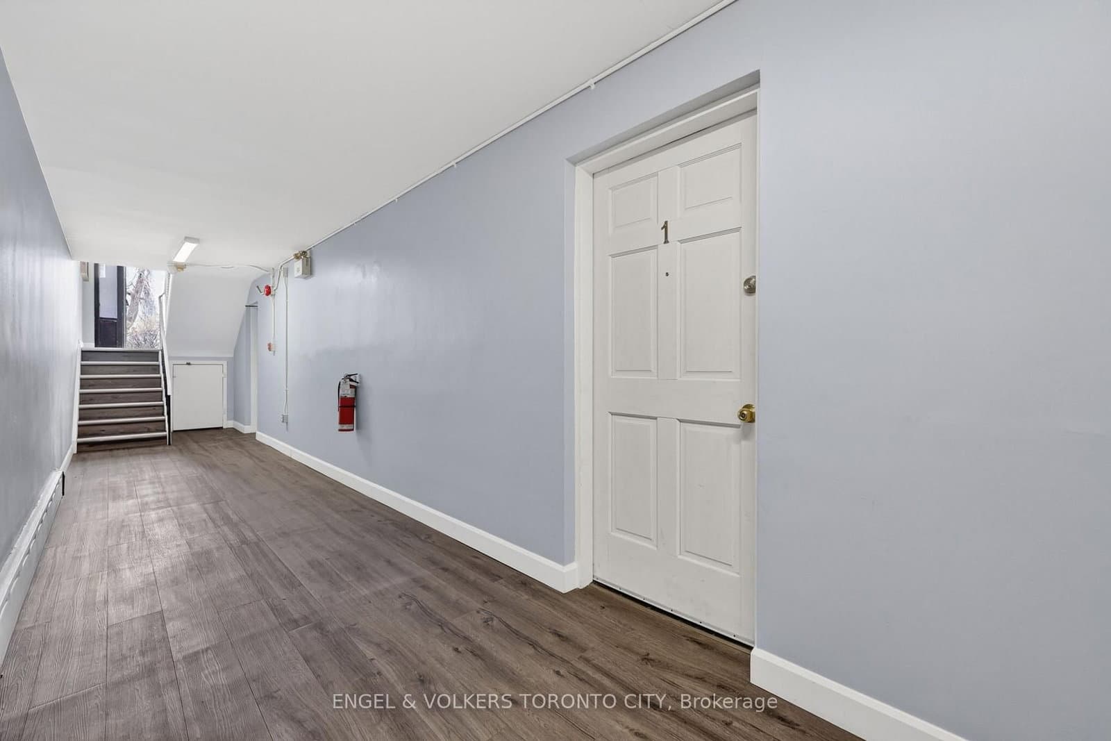 151 Cumberland Street - Image 3