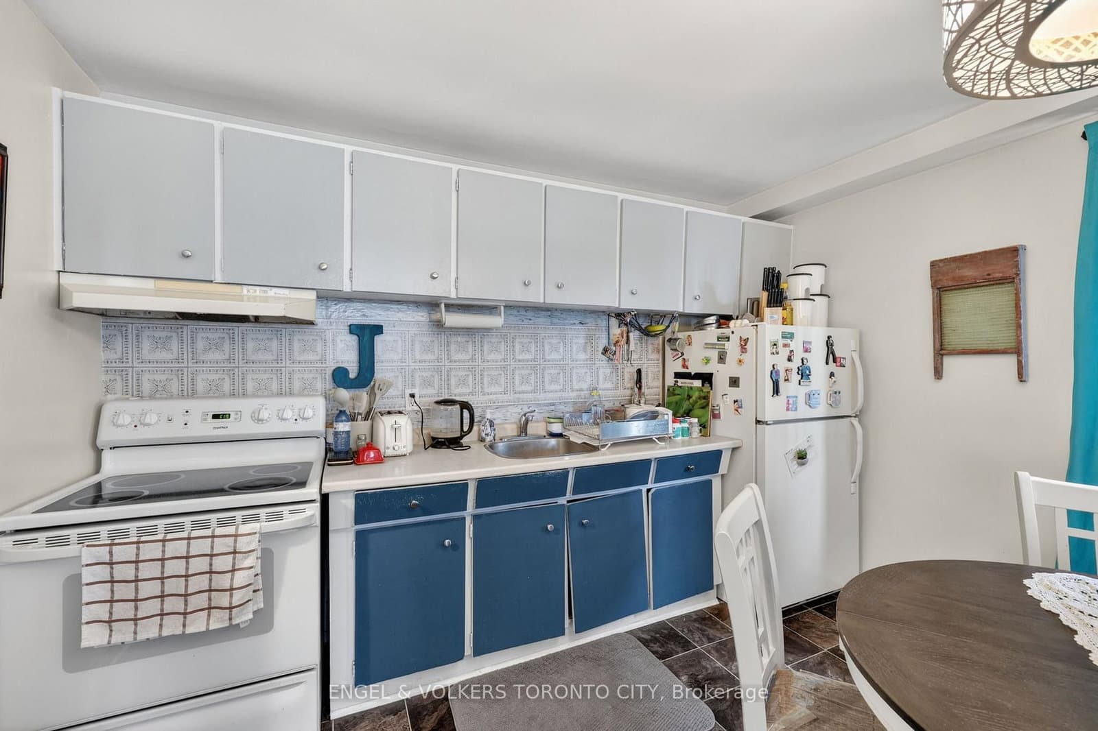 151 Cumberland Street - Image 4
