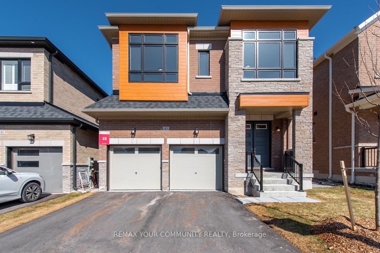 83 Bearberry Road - Image 2