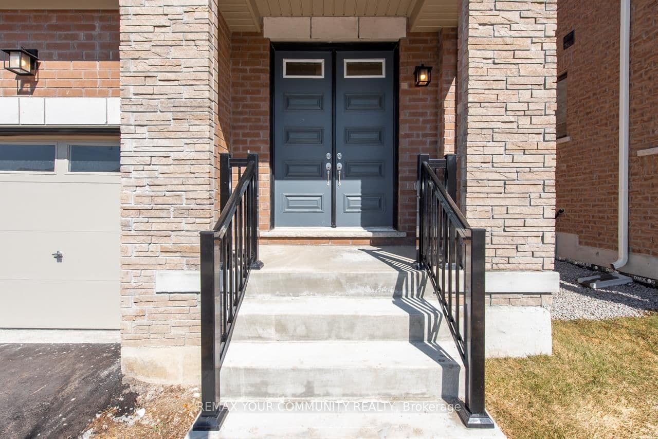 83 Bearberry Road - Image 3
