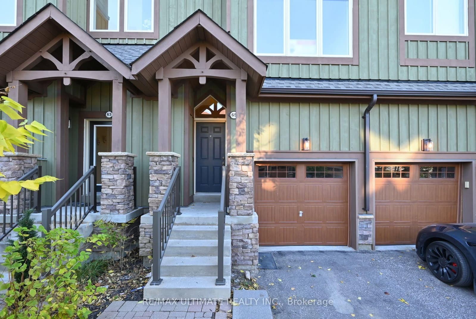65 Joseph Trail - Image 1