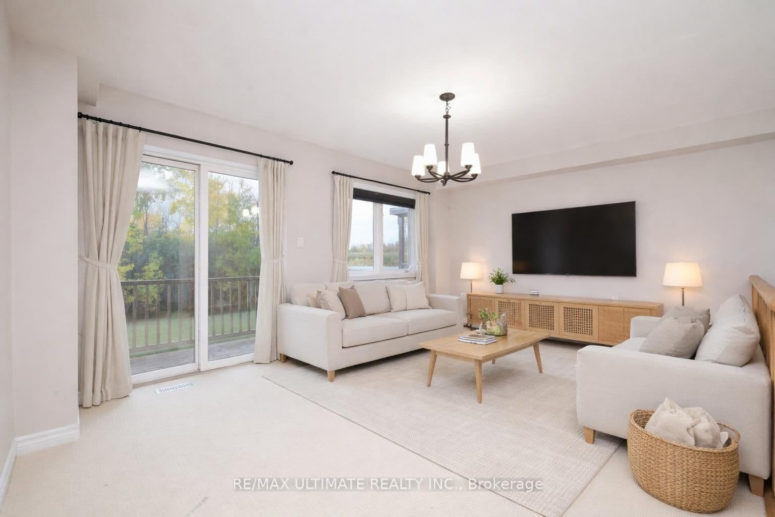 65 Joseph Trail - Image 5