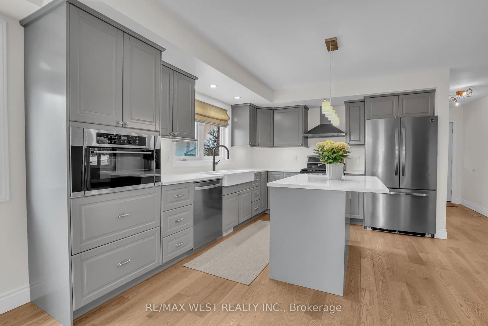 2219 County Road 42 - Image 4