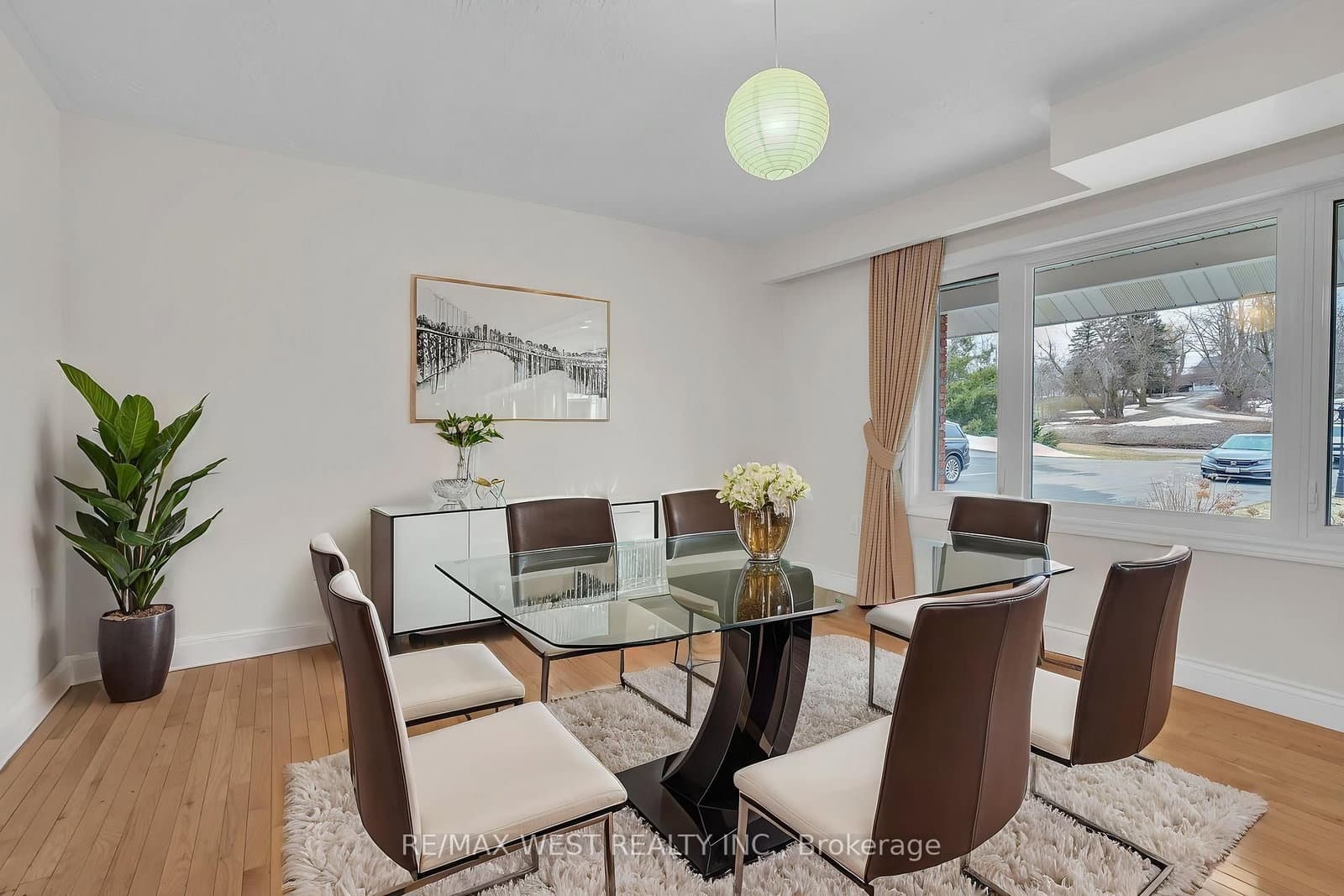 2219 County Road 42 - Image 5
