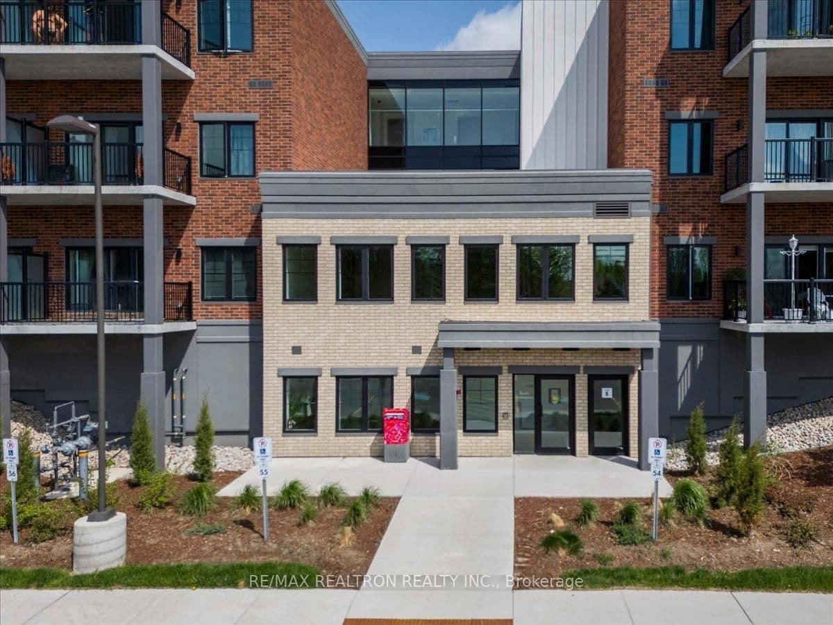 121 Mary Street, Unit 309 - Image 3