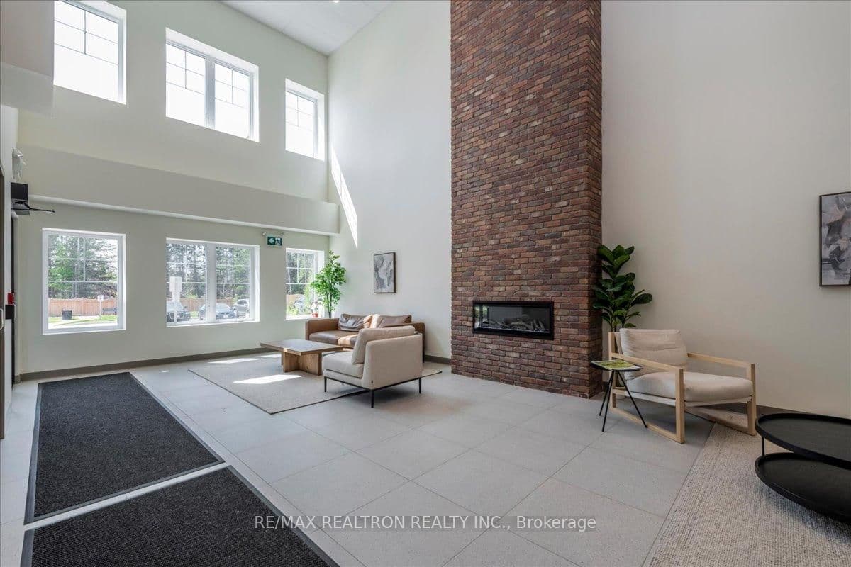 121 Mary Street, Unit 309 - Image 5