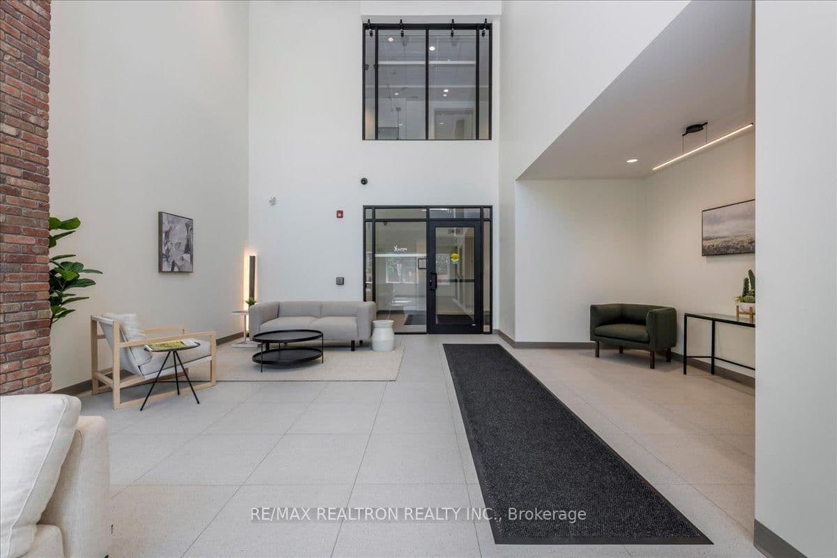 121 Mary Street, Unit 309 - Image 6