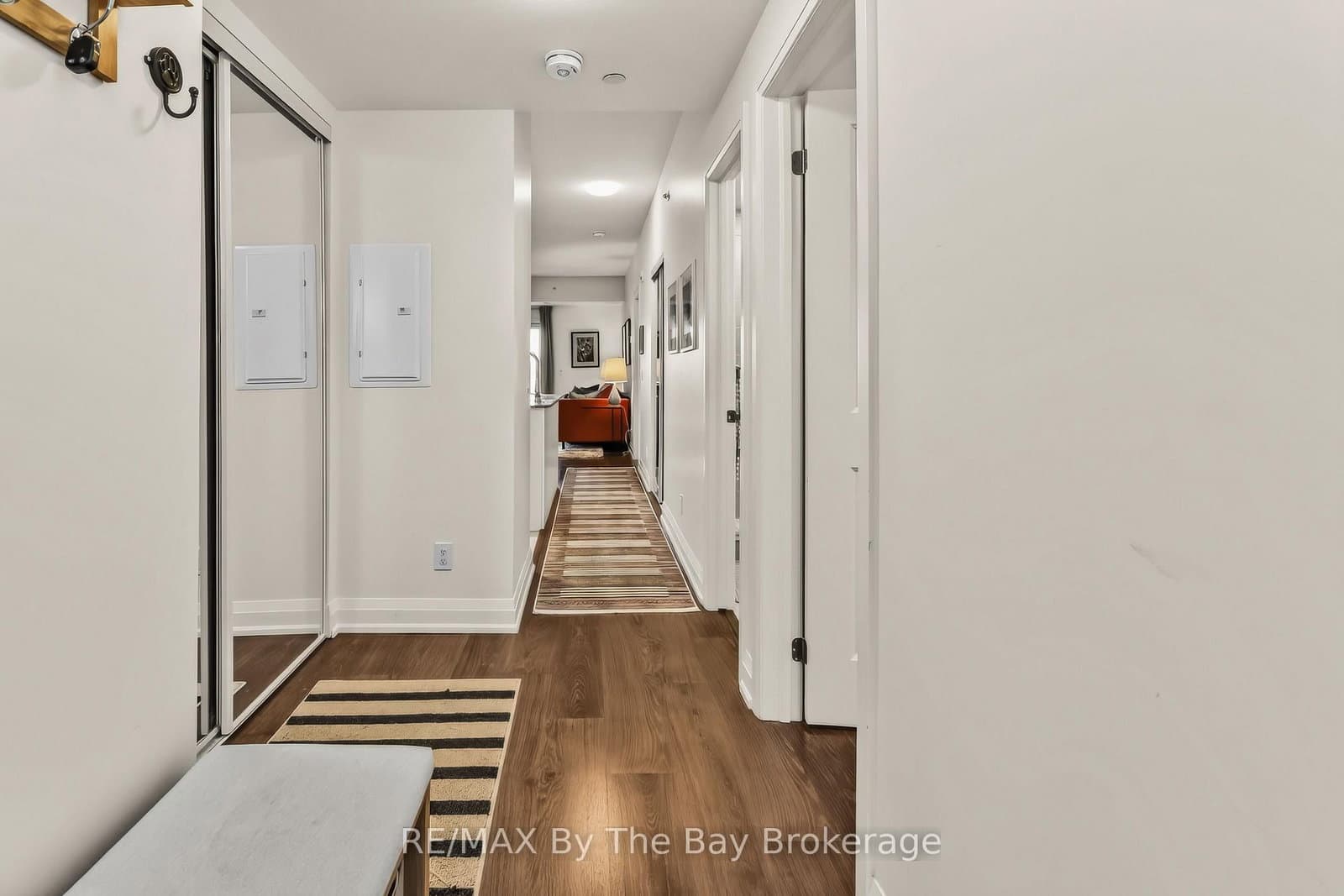 5 Spooner Crescent, Unit 311 - Image 3