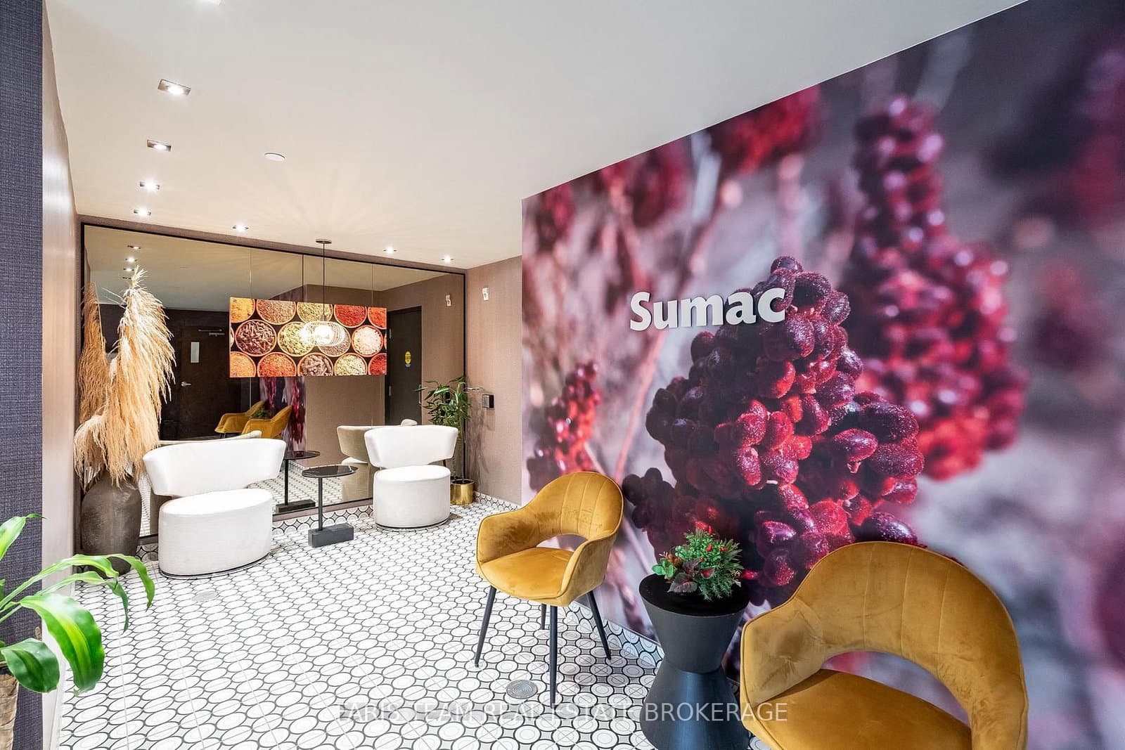 4 Spice Way, Unit 402 - Image 6