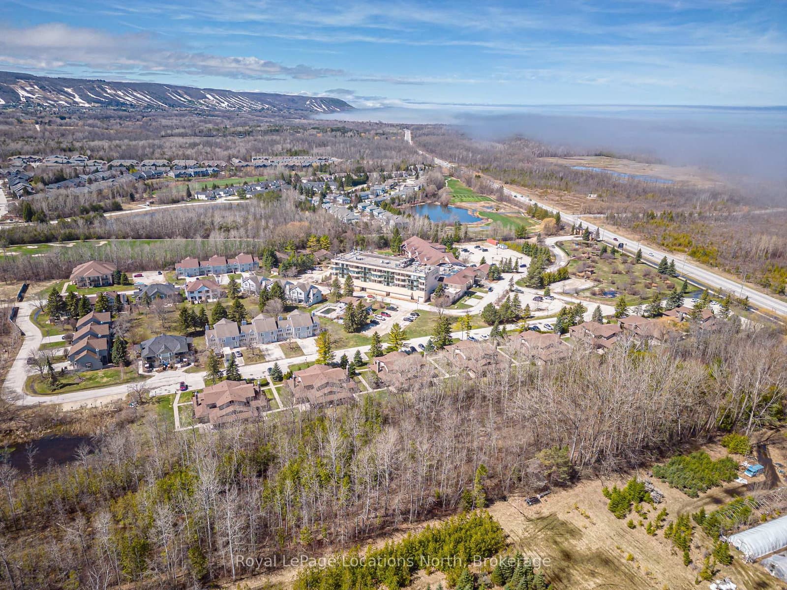 11589 26 Highway - Image 2