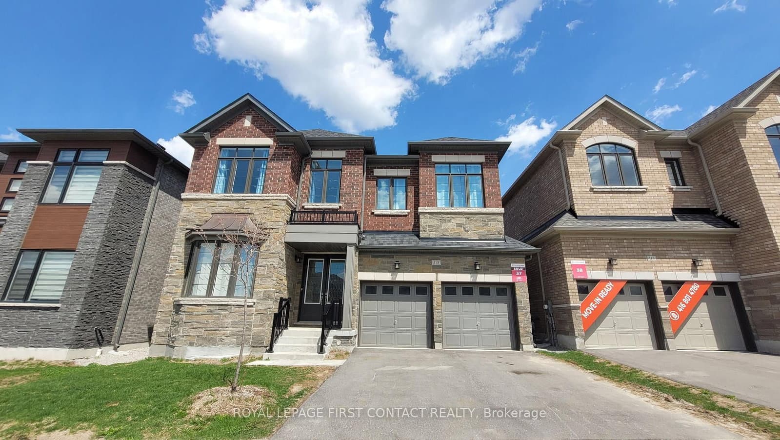 113 Bearberry Road - Image 1
