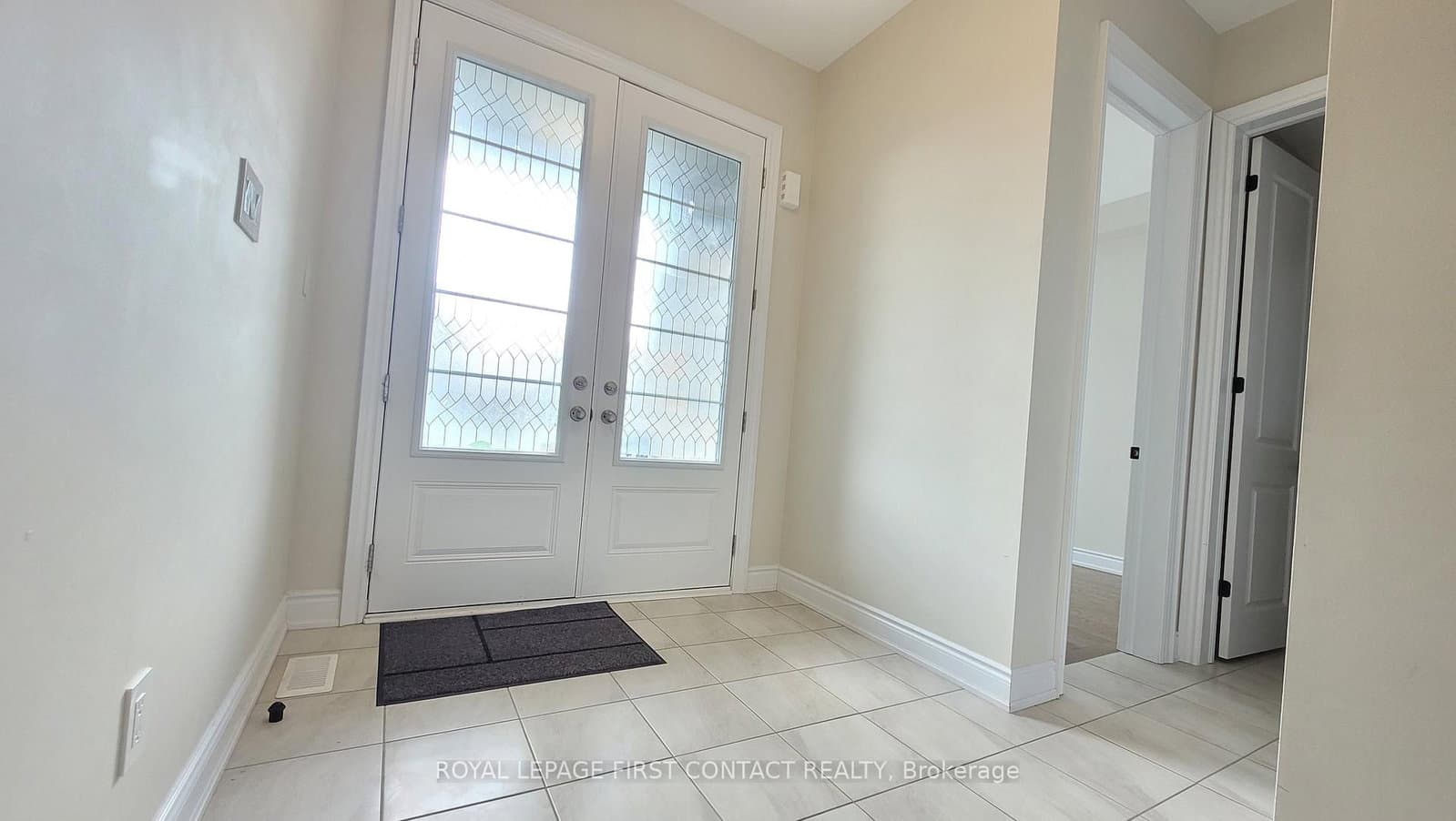 113 Bearberry Road - Image 2