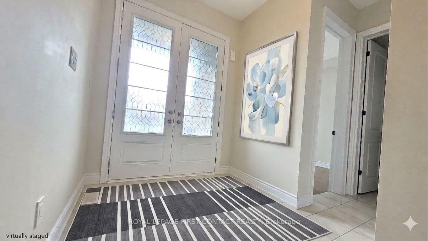 113 Bearberry Road - Image 4