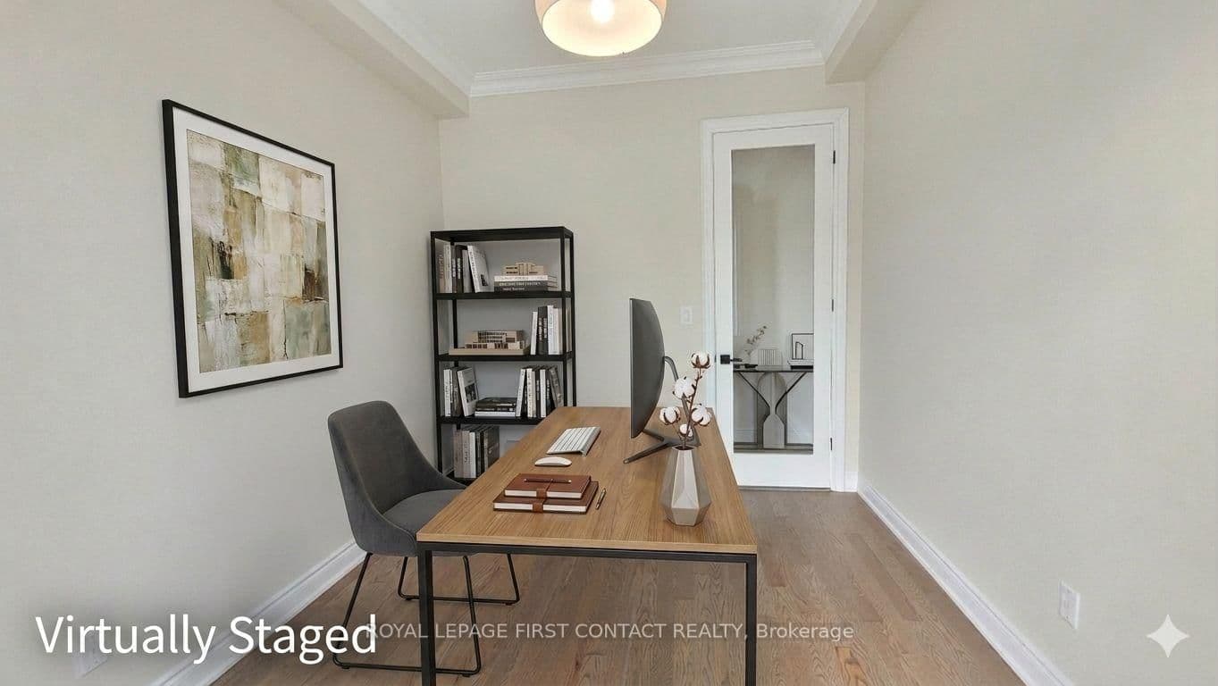 113 Bearberry Road - Image 6