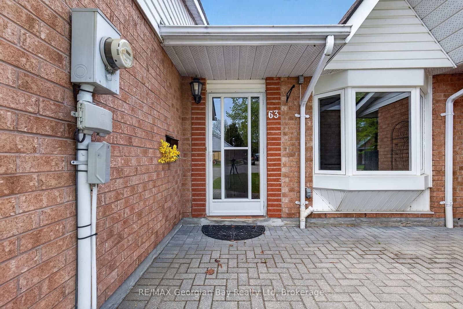 696 King Street, Unit 63 - Image 2