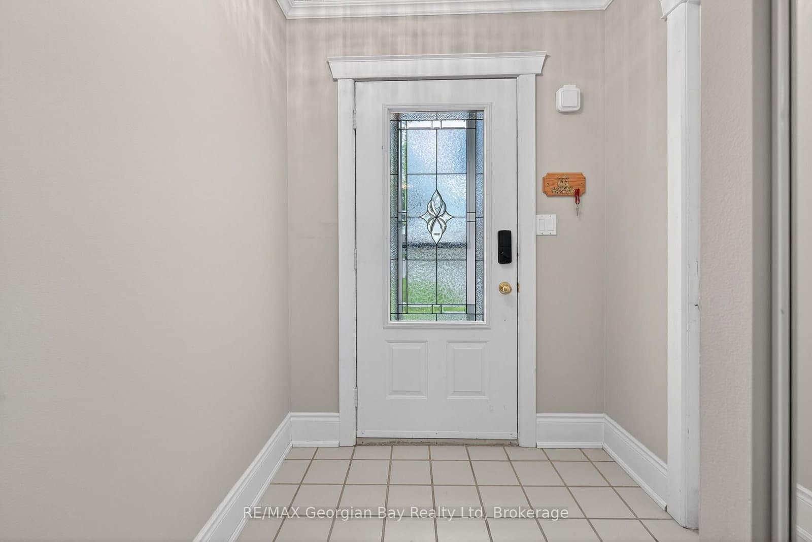 696 King Street, Unit 63 - Image 3