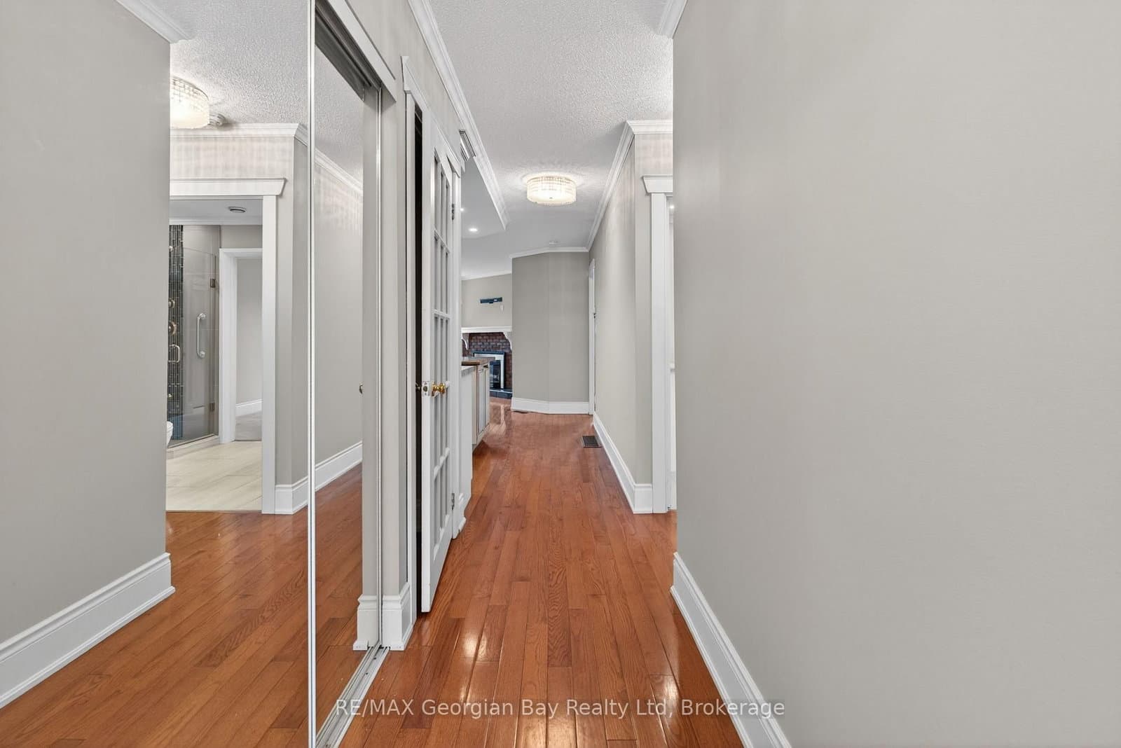 696 King Street, Unit 63 - Image 4